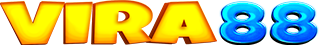 VIRA88